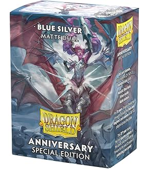 mtg すべそれ 限定プレイマット Yahoo!オークション - MTG/すべての人類を破壊する それらは再生