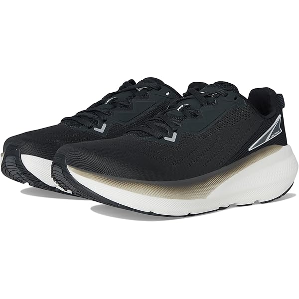 Amazon | ALTRA アウトドアシューズ LONE PEAK ALL-WTHR MID 2 Mens