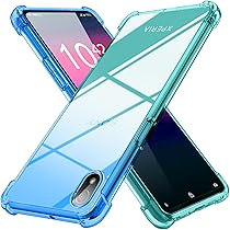 Xperia - 美品 SONY Xperia Ace III SO-53C フィルム、ケース付き 楽天市場】【10%OFFクーポン配布中】Xperia Ace III フィルム SO