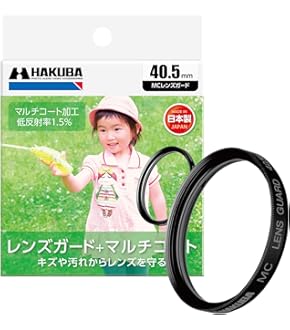 Amazon.co.jp: PENTAX 望遠ズームレンズ 06 TELEPHOTO ZOOM Q