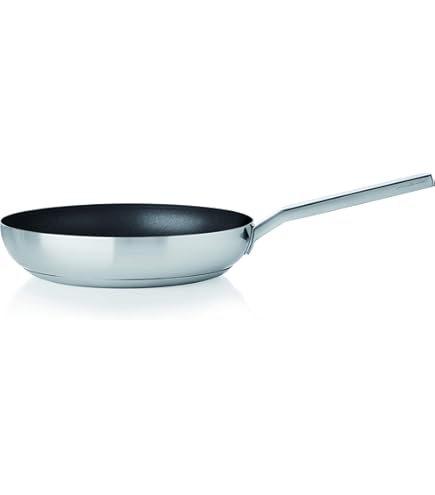 Amazon | Mepra 30207920 ノンスティックフライパン CM.20スタイル