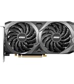 Amazon | TURBO-GTX1080-8G [NVIDIA GeForce GTX 1080 8GB GDDR5X