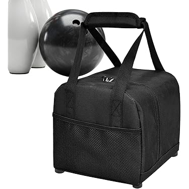 Amazon.co.jp 最新リリース: ボウリングバッグ の新着ランキング