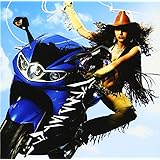 ハネウマライダー