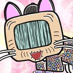 わしもの人気壁紙画像 わしも