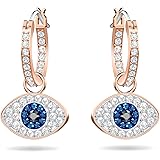 Swarovski Symbolic Collection