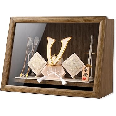 Amazon.co.jp ほしい物ランキング: 端午の節句 で、ほしい物リストと