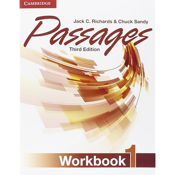 語学+参考書 Passages Level 2 Student&#39;s Book 61L6By7t2kL._UF350,350_QL80_.jpg