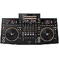 Pioneer DJ OPUS-QUAD Professional All-in-One DJ System