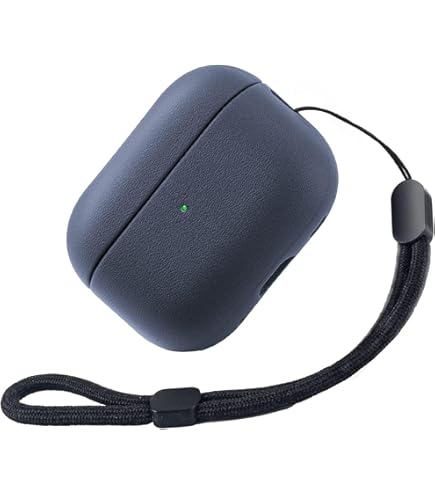 ウィリーウォッカ AirPodsPro2 Amazon | VICXXO レヴィックスキン AirPods Pro2向け ケース