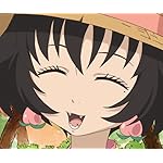 鬼灯の冷徹 Android(960×800)待ち受け ピーチ・マキ 鬼灯の冷徹 Android(960×800)待ち受け ピーチ・マキ