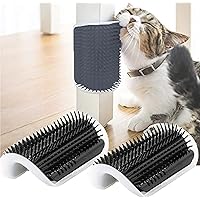 Amazon.co.jp 売れ筋ランキング: 猫用くし の中で最も人気のある商品です