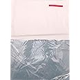 BIKOO - L 二重袋(傘付)250×350 サイズ （農産物保護用袋 大） 100枚入