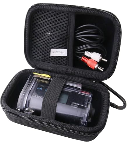 Amazon | SONY(ソニー) MCプロテクター AKA-MCP1 C SYH | 保護 