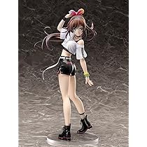 Amazon.co.jp: ストロンガー 【限定販売】キズナアイ “hello，world” 1 