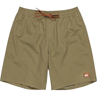 ALL OUT メンズフィジークボードショーツ 26ウェイスト 新品 STAGE SHORTS