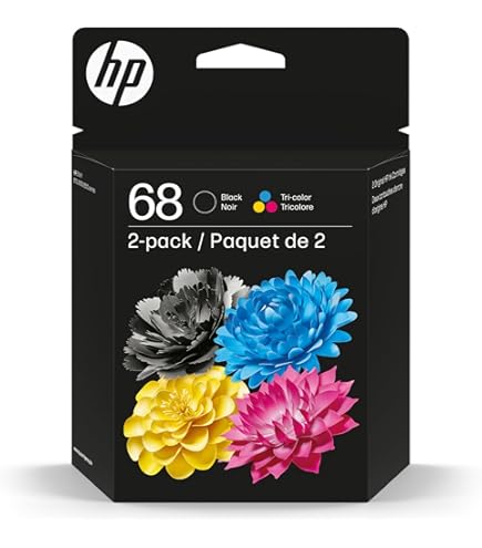 HP インクカートリッジ HP CZ134A HP 711 インクカートリッジ(29ml×3個) シアン