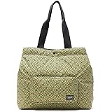 [ポーター] PATTERN パターン TOTE BAG トートバッグ 683-16156 紗綾形/33