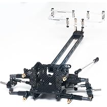 Amazon | TT-02FR ドリフトコンバージョン フルセット | ラジコン