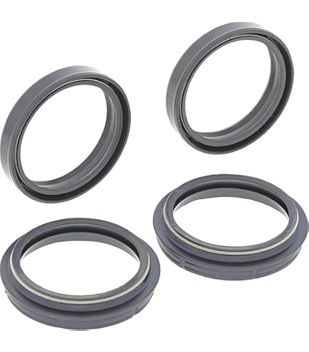 Amazon.co.jp: KTM ラジエーターファンキット 79735941044 : KTM