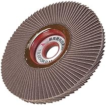 Sチ15◯●はるページ●◯ シロクマ アングル丁番 BF-6 サイズ55 クローム W(1)18×W(2)23×W