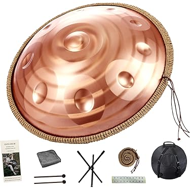 Amazon.co.jp 売れ筋ランキング: スリットドラム の中で最も人気のある