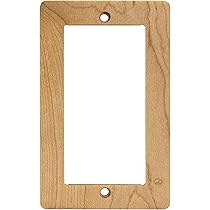 Amazon.co.jp: スイッチ カバー 電気 コンセントカバー コンセント