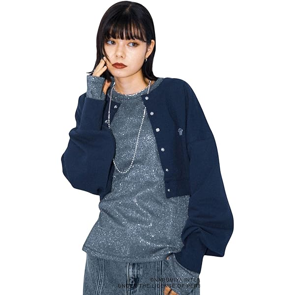 Amazon.co.jp: [ワンアフターアナザー ナイスクラップ
