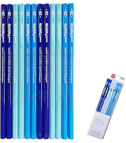 Amazon | J4149幻の名・限定復刻 早川式繰出鉛筆 プラチナ萬年筆