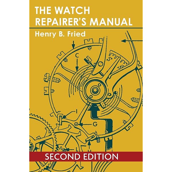 Amazon.co.jp: Watchmaking : Daniels, George: Foreign Language Books