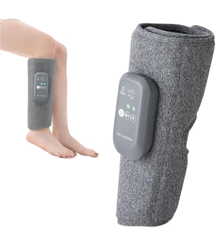 Amazon | アテックス ルルド フットケアコードレス リラブー メルティ