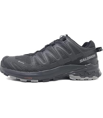 Amazon.co.jp: 30cm WTAPS × Hoka Anacapa Low GTX : ファッション