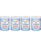 Amazon.co.jp: 【3缶セット】 アイクレオのバランスミルク 800g : 食品 Amazon.co.jp: 【3缶セット】 アイクレオのバランスミルク 800g : 食品