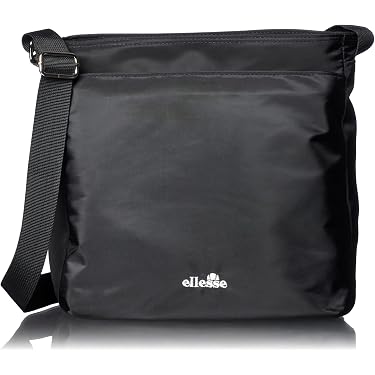 Amazon.co.jp 売れ筋ランキング: スポーツショルダーバッグ・エナメル