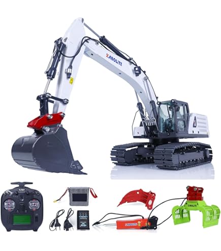 まとめ売 CAT 帽子 建設機械 諸岡 MST-2200VDR 1/50 セット Amazon.co.jp: モロオカ 諸岡 建機ミニチュア MST-2200VDR 全