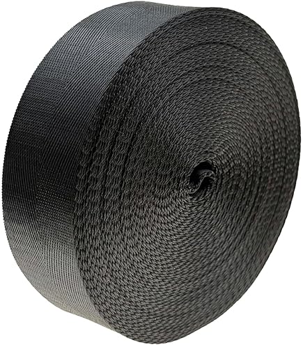Amazon.co.jp: 1M 3M 5Mカット 巾約30-32MM グログランリボン MFFS1041