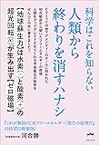 科学はこれを知らない 人類から終わりを消すハナシ  【地球蘇生力】は水素(−)と酸素(+)の超光回転(∞)が生み出す【ゼロ磁場】
