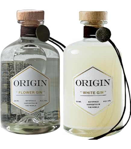 Amazon.co.jp: ゴトジン ギフトボックス入り GOTOGIN the origin 五島