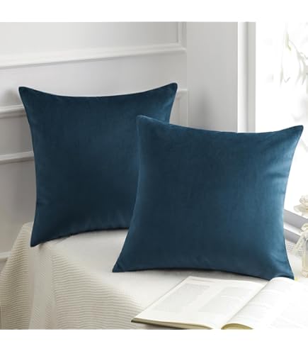 Amazon.co.jp: JIM THOMPSON(ジムトンプソン） タイシルク