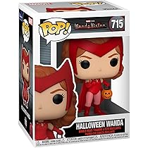 Amazon.co.jp: POP Doctor Strange Multiverse of Madness