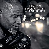 AN EVENING WITH BRIAN