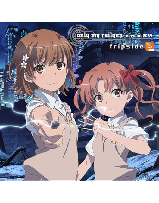 fripSide 20th Anniversary Festival 初回限定版 fripSide 20th Anniversary Festival 初回限定版 Amazon.co.jp