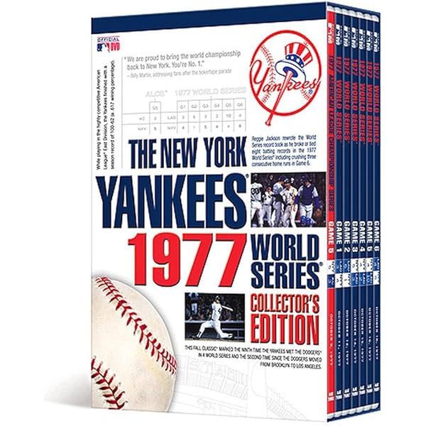 Amazon.co.jp: The New York YANKEES 2009 World Series (8pc) (Coll