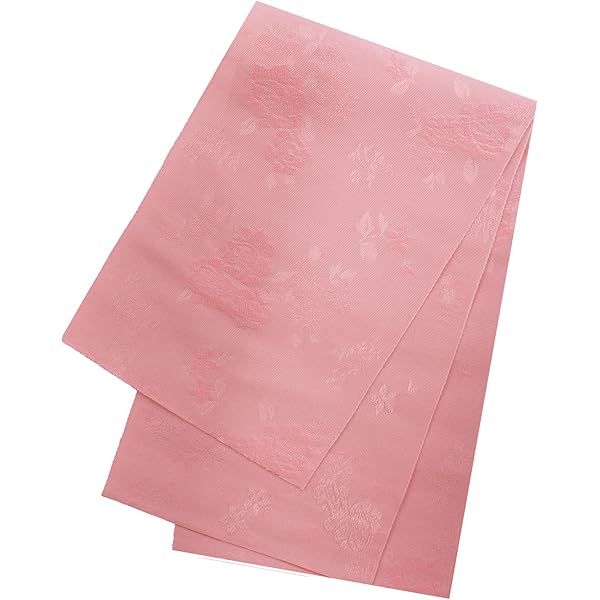 永愛 ✨大特価品❣️✨汗ばむ季節の必需品✨本麻長襦袢 新品 LLサイズ 永愛 様専用✨大特価品❣️✨汗ばむ季節の必需品✨本麻長襦袢