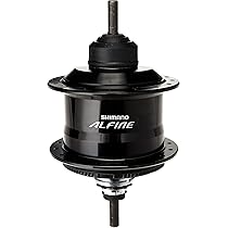 Amazon | シマノ(SHIMANO) SM-S700 内装11S用 コモノセット