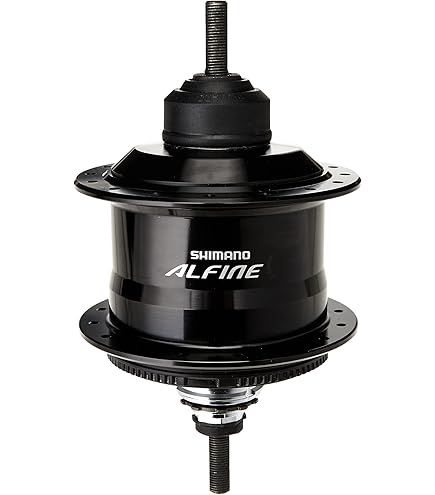 Amazon | シマノ(SHIMANO) SM-S700 内装11S用 コモノセット