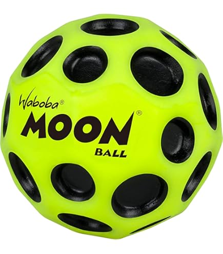 Amazon | Wicked Mega Bounce XTR | Wicked | ボディボード