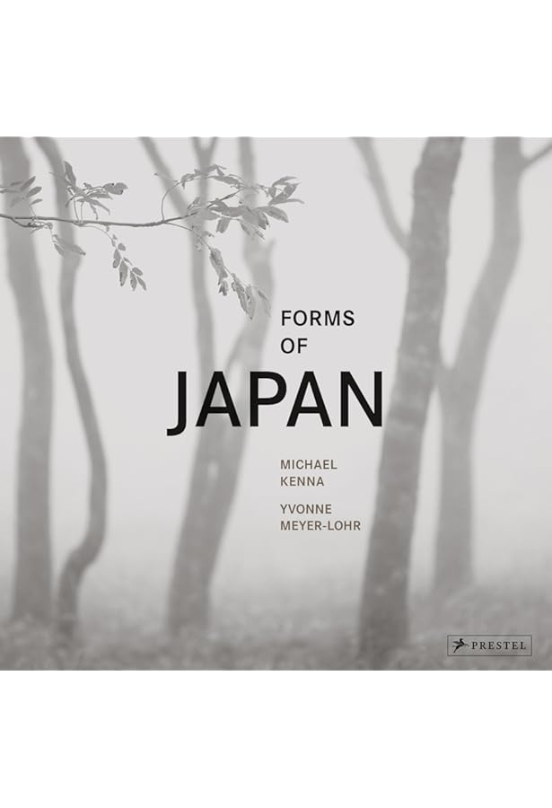 マイケル・ケンナ写真集 (Ambient Foto 2) | マイケル ケンナ |本