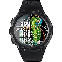 Amazon.co.jp: PDA工房 Shot Navi Evolve PRO Touch 対応 キズ自己修復