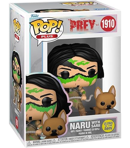 Funko Pop! アメリカン・サイコ　パトリックベイトマン ファンコ Amazon.com: Funko Pop! Movies American Psyco Patrick Bateman
